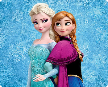 Molang & Piupiu Game